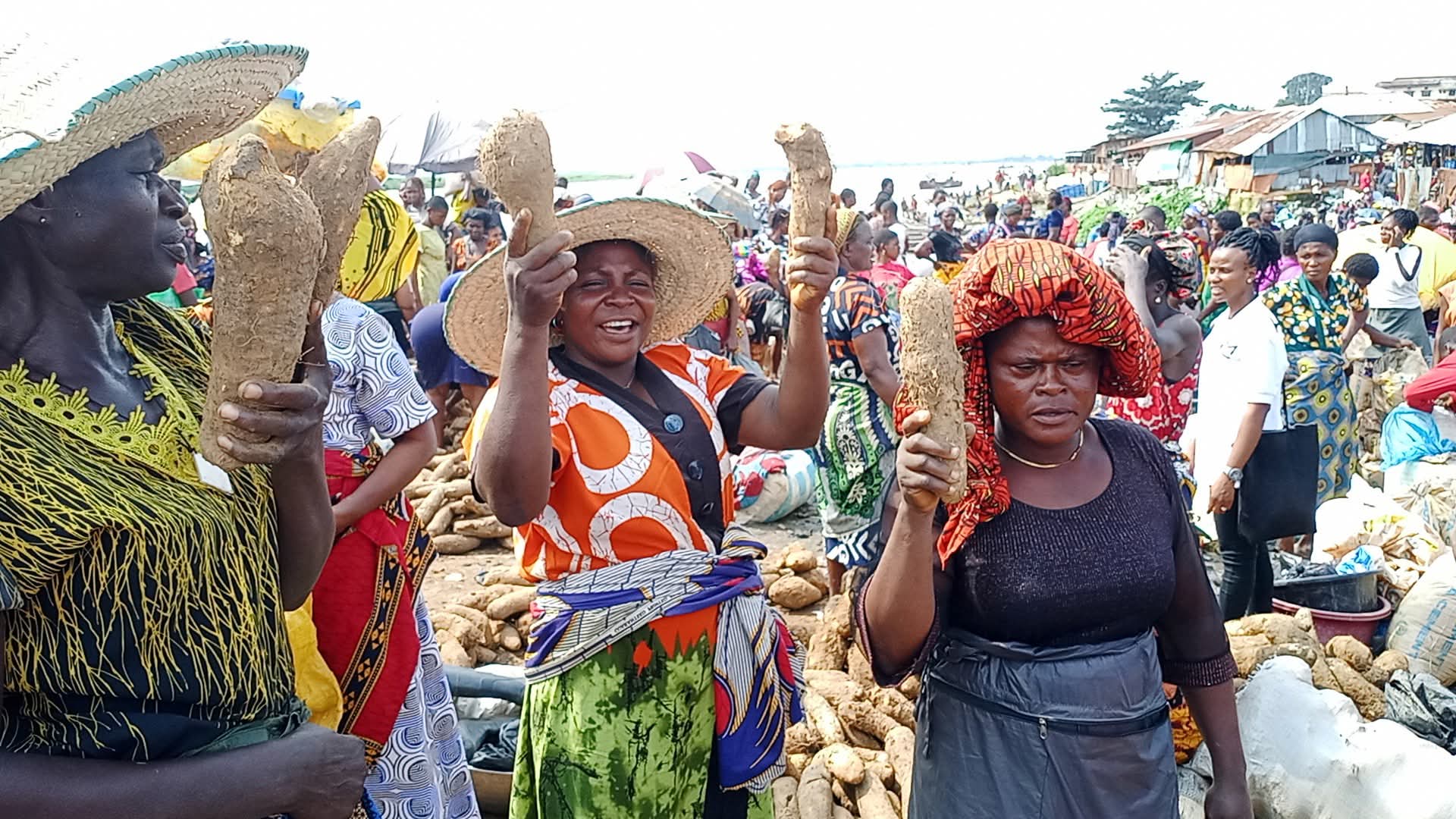 FB_IMG_1755234847760