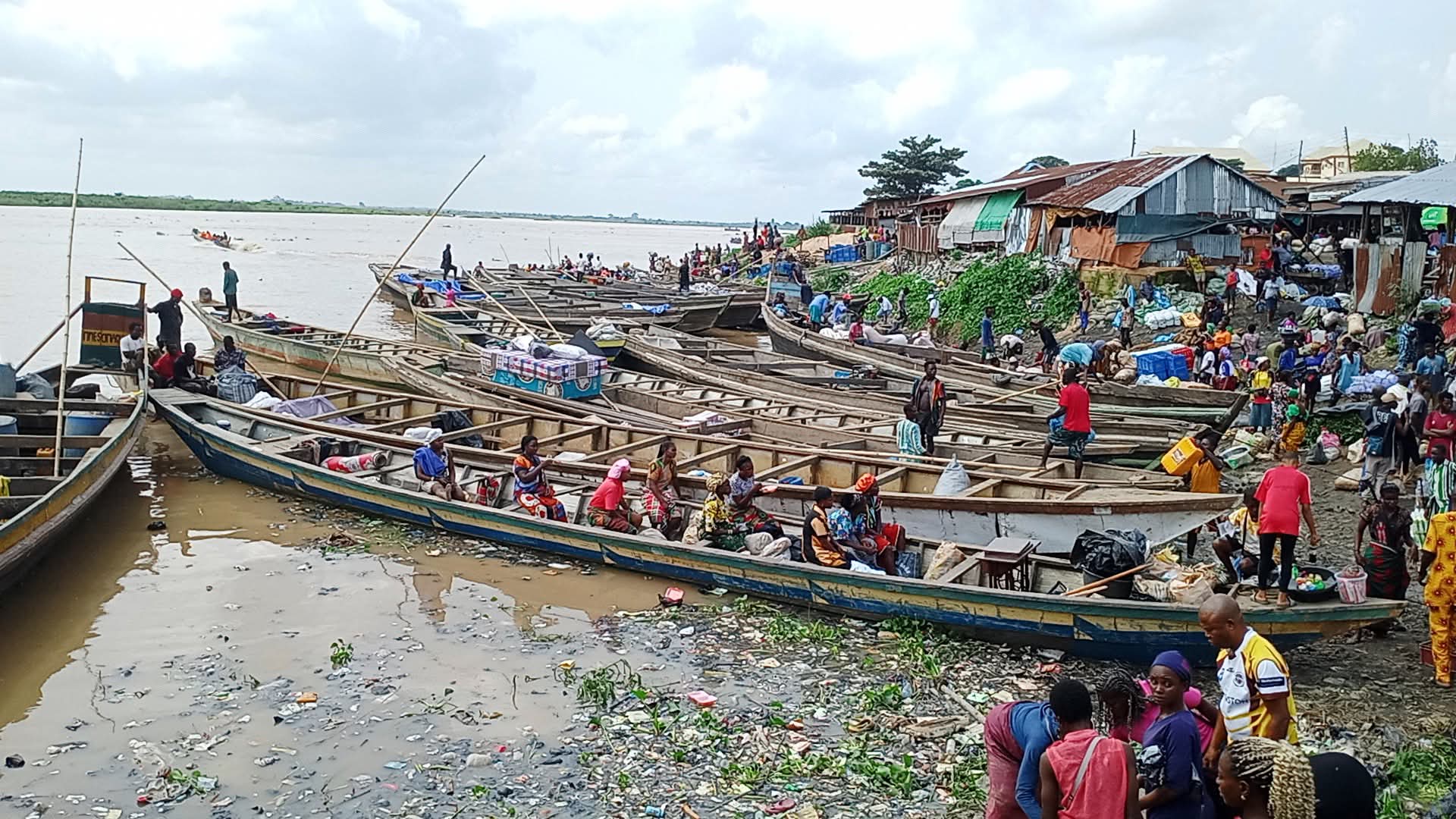 FB_IMG_1755290865738